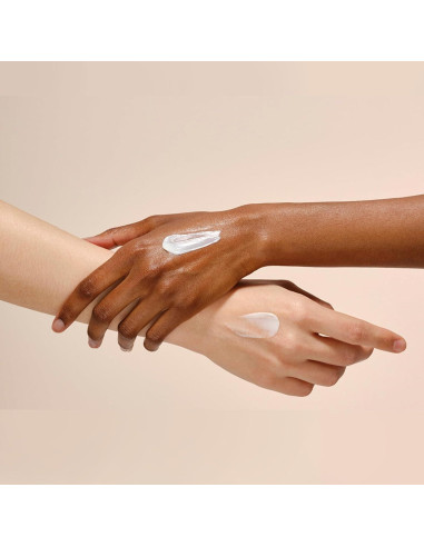 Set de Crema de Manos DincherBel 6 x 30 ml Aromas Variados