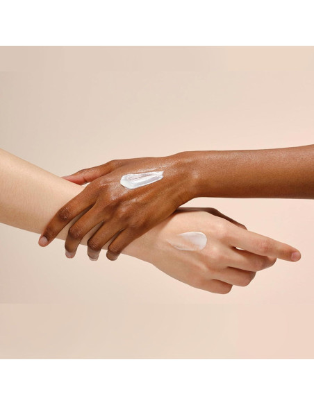 Set de Crema de Manos DincherBel 6 x 30 ml Aromas Variados