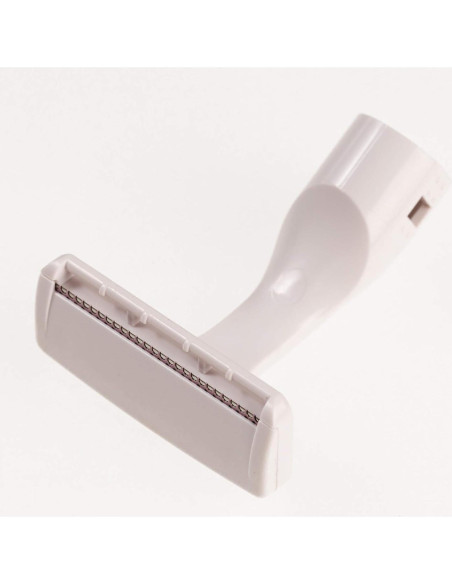 Cuchillas de Repuesto para Varita de Belleza Sonic - 4 Unidades