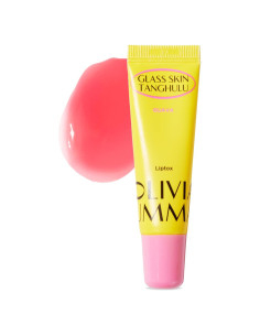 Bálsamo Labial Voluminizador OLIVIAUMMA Guayaba 10 ml