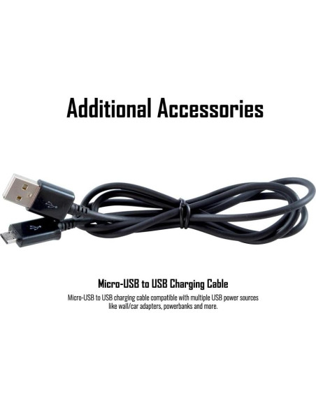 Linterna de llavero Nitecore TIP2, 720 lúmenes, recargable USB