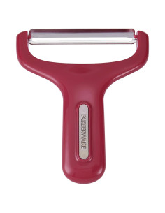Pelador de Verduras Profesional Farberware Acero Inoxidable 13.49 cm