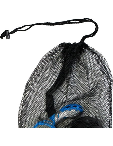 Bolsa de Malla Scuba Choice con Correa de Hombro 63,5x33cm