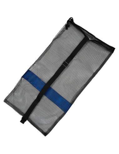 Bolsa de Malla Scuba Choice con Correa de Hombro 63,5x33cm