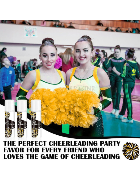 Bálsamo Labial Suttmin 24 Pcs Limón y Menta Hidratante