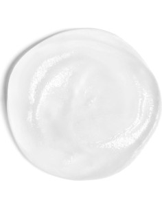 LORAC Pro Skin Glass Skin Primer Suero Matificante 167g 2