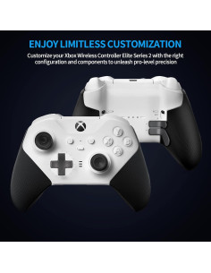 Accesorios Xbox Elite Series 2 13 en 1 Piezas de Reemplazo 2