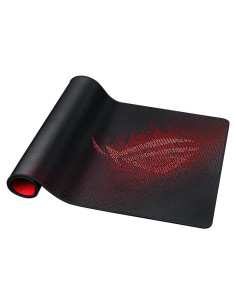 Almohadilla de Ratón para Juegos ASUS ROG Sheath 90x44cm