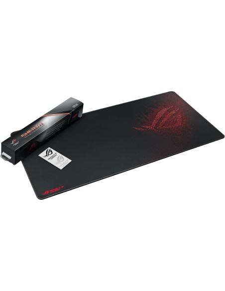 Almohadilla de Ratón para Juegos ASUS ROG Sheath 90x44cm