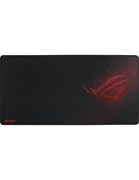 Almohadilla de Ratón para Juegos ASUS ROG Sheath 90x44cm