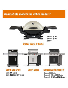 Bandejas de Goteo Desechables NUPICK 20 Unidades 21.6x15.2 cm 2