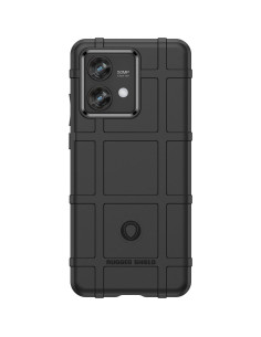 Funda Ajustada Motorola Edge 40 Neo, Protección Anticaídas 2