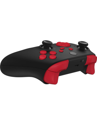 Botones de Reemplazo eXtremeRate para Controlador Xbox Series X/S