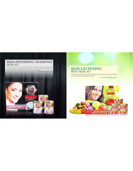 Jabón Exfoliante de Hierba de Limón Vaadi Herbals - Pack de 12 - 0.91 kg Jabón Exfoliante de Hierba de Limón Vaadi Herbals - Pack de 12 - 0.91 kg