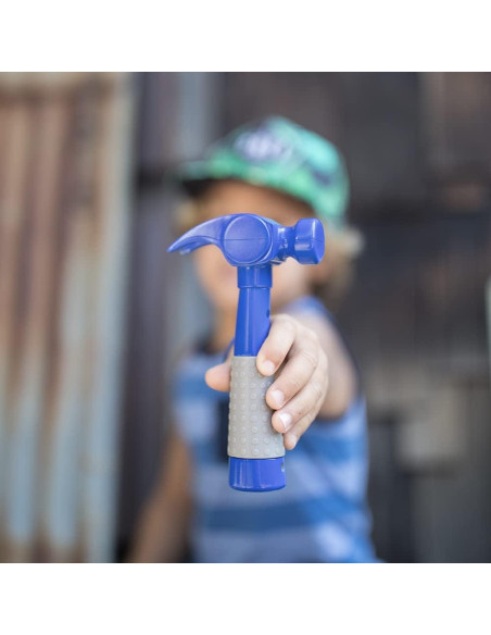 Banco de Trabajo Infantil Educational Insights 125 Piezas