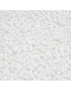 Cubeta Absorbente de Humedad Camco 2.27 kg - Sin Fragancia 2