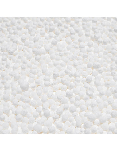 Cubeta Absorbente de Humedad Camco 2.27 kg - Sin Fragancia