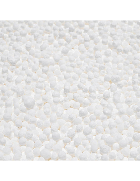 Cubeta Absorbente de Humedad Camco 2.27 kg - Sin Fragancia