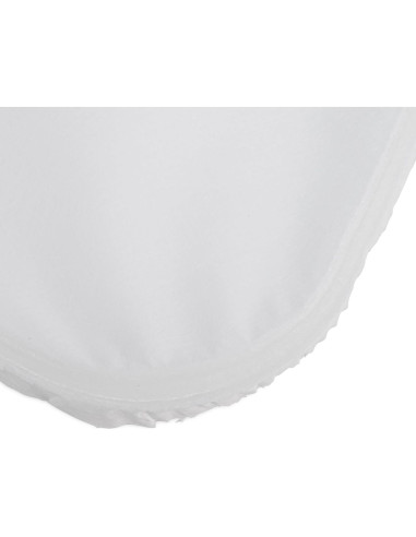 Cubeta Absorbente de Humedad Camco 2.27 kg - Sin Fragancia