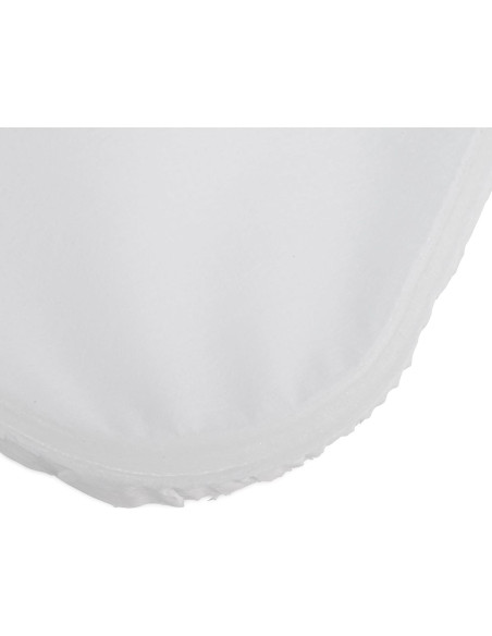 Cubeta Absorbente de Humedad Camco 2.27 kg - Sin Fragancia