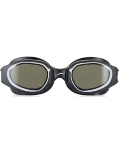 Gafas de natación Speedo Hydro Comfort Unisex Adulto 2