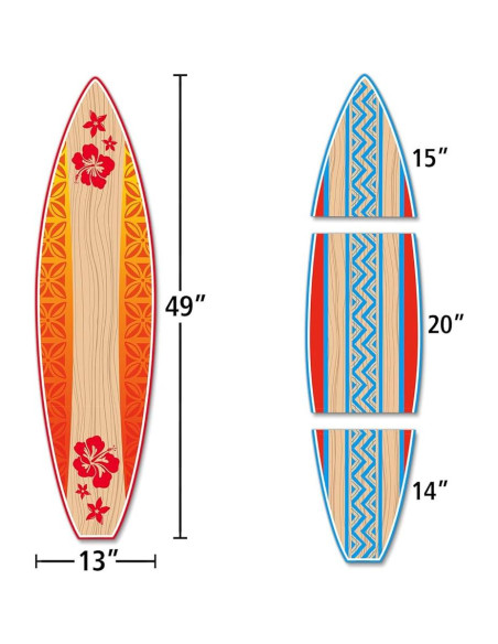 Tableros de Anuncios Gigantes de Surf Recursos Creados por Maestros TCR5090 Tableros de Anuncios Gigantes de Surf Recursos Creados por Maestros TCR5090