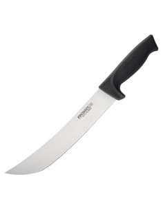 Cuchillo de Romper Cimeter Ergo Chef 25.4 cm Acero Inoxidable