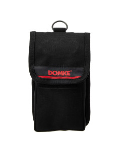 Bolsa Compacta Domke 710-10B para Cámara - Negro