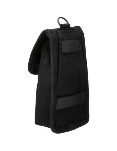 Bolsa Compacta Domke 710-10B para Cámara - Negro 2
