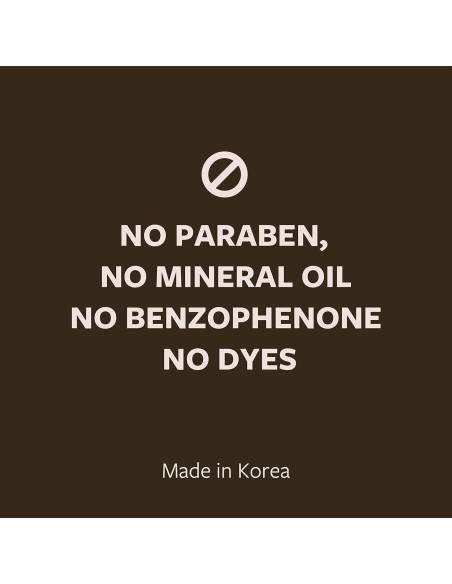 Crema Hidratante para Manos IBI Beauty 60ml Oliva Piel Seca Crema Hidratante para Manos IBI Beauty 60ml Oliva Piel Seca