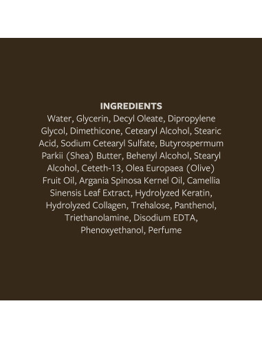 Crema Hidratante para Manos IBI Beauty 60ml Oliva Piel Seca