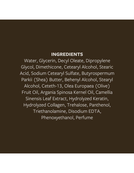 Crema Hidratante para Manos IBI Beauty 60ml Oliva Piel Seca Crema Hidratante para Manos IBI Beauty 60ml Oliva Piel Seca