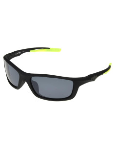 Gafas de sol deportivas IRONMAN 1804 para hombres con protección UV