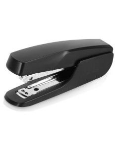 Mini Grapadora BOCYTEOPR con Quitagrapas - Compacta y Portátil