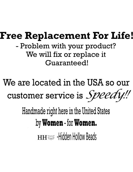 Porta Llaves de Perlas Hidden Hollow 30.48 cm Acero Inoxidable Porta Llaves de Perlas Hidden Hollow 30.48 cm Acero Inoxidable