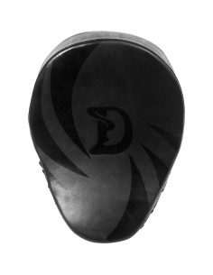 Guantes de Boxeo DALLX Curvados para MMA y Kickboxing 2