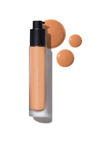 Tinte de Piel MAKE Beauty Diffusion Dew Ámbar 10 155g