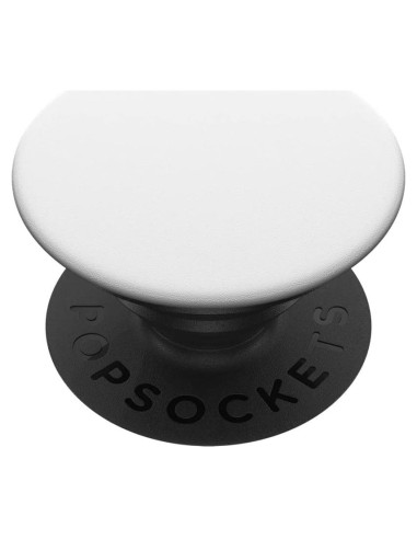 Agarradera PopSockets PopGrip Expandible Soporte Teléfono