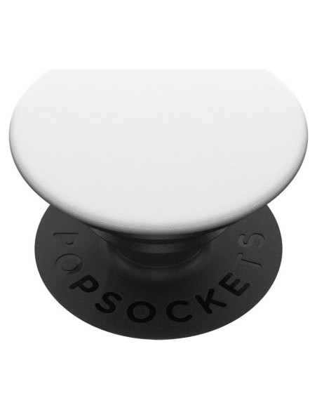Agarradera PopSockets PopGrip Expandible Soporte Teléfono