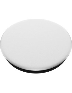 Agarradera PopSockets PopGrip Expandible Soporte Teléfono 2