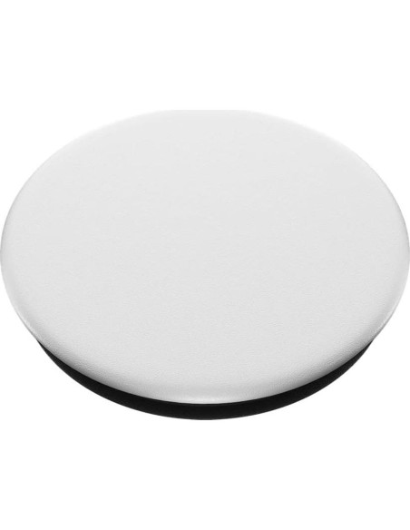 Agarradera PopSockets PopGrip Expandible Soporte Teléfono
