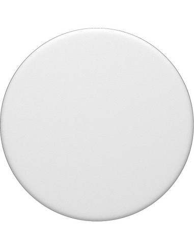 Agarradera PopSockets PopGrip Expandible Soporte Teléfono