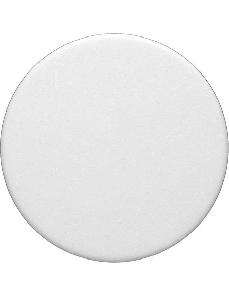 Agarradera PopSockets PopGrip Expandible Soporte Teléfono