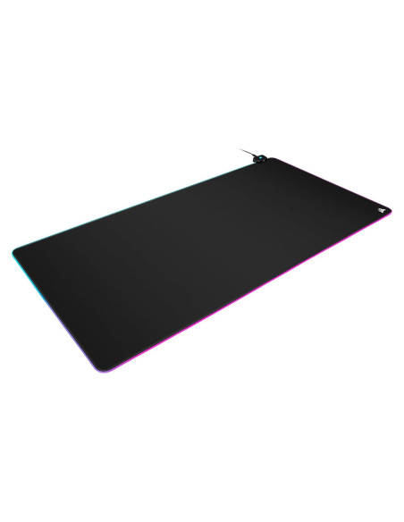 Alfombrilla de Ratón Corsair MM700 RGB 3XL 122x61cm Tela