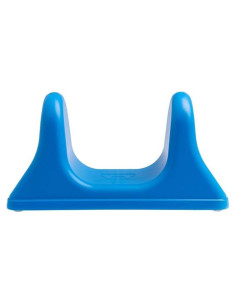 PSO-RITE Herramienta de Masaje Psoas y Tejido Profundo - Azul