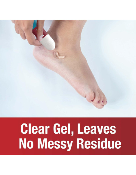 Kerasal Spray Invisible en Polvo para Pie de Atleta 56.7 g