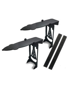 Trampa para Ratones RinneTraps Walk The Plank - Paquete de 2