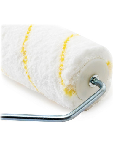 Juego de Herramientas de Pintura Bates Choice - 5 Piezas