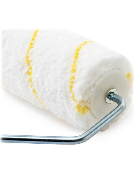 Juego de Herramientas de Pintura Bates Choice - 5 Piezas Juego de Herramientas de Pintura Bates Choice - 5 Piezas