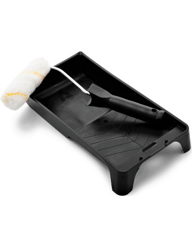 Juego de Herramientas de Pintura Bates Choice - 5 Piezas